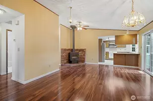 9219 Donna Ct SE, Olympia, WA 98513 - Photo 8