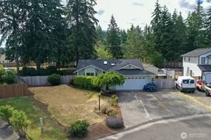 9219 Donna Ct SE, Olympia, WA 98513 - Photo 36