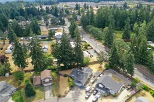 9219 Donna Ct SE, Olympia, WA 98513 - Photo 38