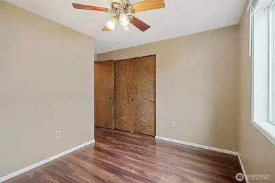 9219 Donna Court SE, Olympia, WA 98513 - Photo 20