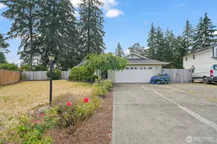 9219 Donna Ct SE, Olympia, WA 98513 - Photo 1
