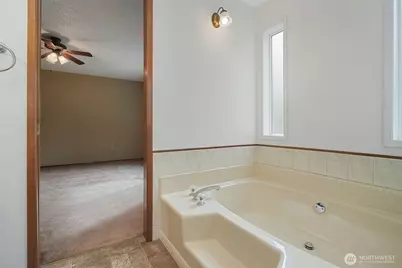 9219 Donna Court SE, Olympia, WA 98513 - Photo 24