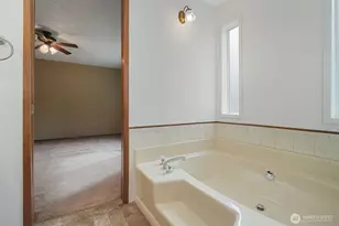9219 Donna Ct SE, Olympia, WA 98513 - Photo 24