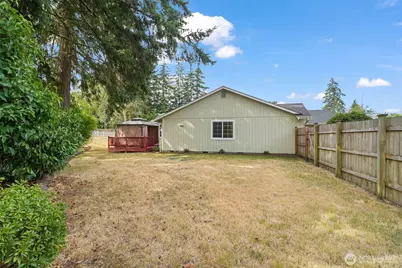 9219 Donna Court SE, Olympia, WA 98513 - Photo 28