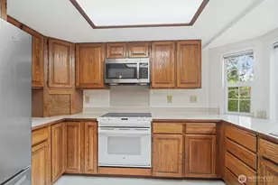 9219 Donna Ct SE, Olympia, WA 98513 - Photo 2