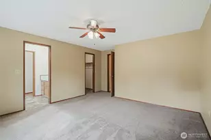 9219 Donna Ct SE, Olympia, WA 98513 - Photo 16