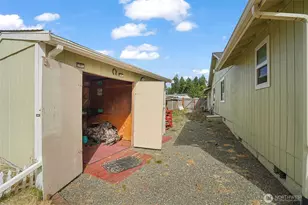 9219 Donna Ct SE, Olympia, WA 98513 - Photo 32
