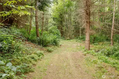 710 Island Ridge Way, Coupeville, WA 98239 - Photo 22