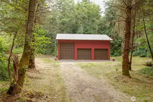 710 Island Ridge Wy, Coupeville, WA 98239 - Photo 1