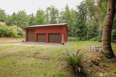 710 Island Ridge Way, Coupeville, WA 98239 - Photo 4