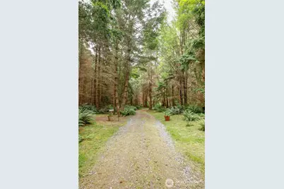710 Island Ridge Way, Coupeville, WA 98239 - Photo 2