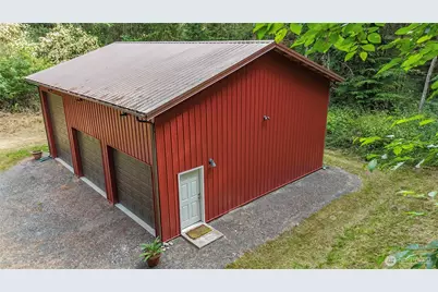 710 Island Ridge Way, Coupeville, WA 98239 - Photo 30