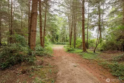 710 Island Ridge Way, Coupeville, WA 98239 - Photo 12