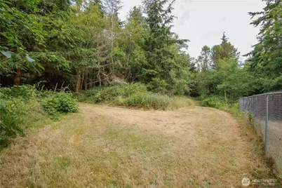 710 Island Ridge Way, Coupeville, WA 98239 - Photo 18