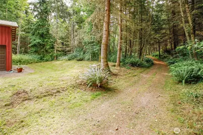 710 Island Ridge Way, Coupeville, WA 98239 - Photo 10