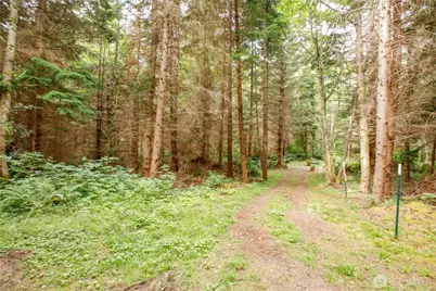 710 Island Ridge Way, Coupeville, WA 98239 - Photo 24