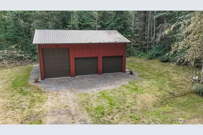 710 Island Ridge Way, Coupeville, WA 98239 - Photo 28