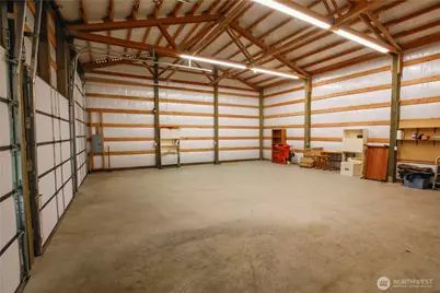710 Island Ridge Way, Coupeville, WA 98239 - Photo 6