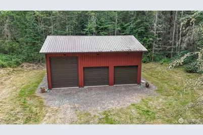710 Island Ridge Way, Coupeville, WA 98239 - Photo 32