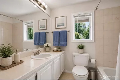 4560 186th Avenue SE, Issaquah, WA 98027 - Photo 20
