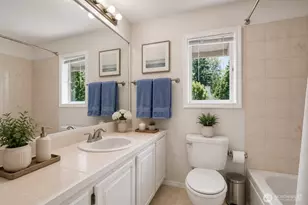 4560 186th Ave SE, Issaquah, WA 98027 - Photo 20