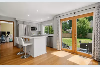 4560 186th Avenue SE, Issaquah, WA 98027 - Photo 8