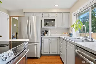 4560 186th Ave SE, Issaquah, WA 98027 - Photo 10