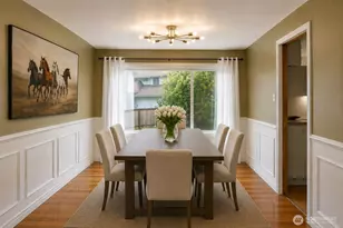 4560 186th Ave SE, Issaquah, WA 98027 - Photo 6