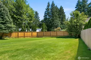 4560 186th Ave SE, Issaquah, WA 98027 - Photo 24