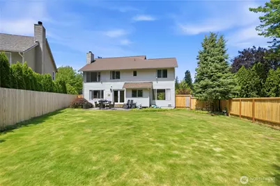 4560 186th Avenue SE, Issaquah, WA 98027 - Photo 22