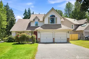 4560 186th Ave SE, Issaquah, WA 98027 - Photo 2