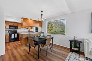 317 Kennebeck Ave S, Kent, WA 98030 - Photo 8