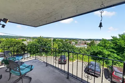 317 Kennebeck Avenue S #104, Kent, WA 98030 - Photo 18