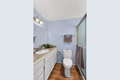 317 Kennebeck Avenue S #104, Kent, WA 98030 - Photo 16