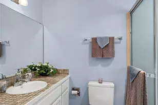 317 Kennebeck Ave S, Kent, WA 98030 - Photo 16
