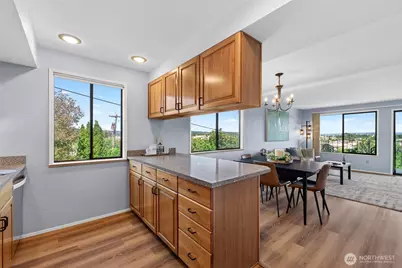 317 Kennebeck Avenue S #104, Kent, WA 98030 - Photo 10