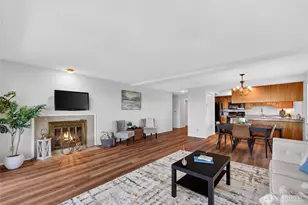 317 Kennebeck Ave S, Kent, WA 98030 - Photo 6