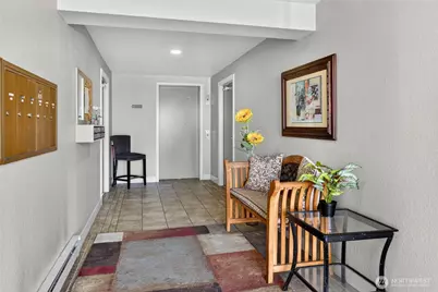 317 Kennebeck Avenue S #104, Kent, WA 98030 - Photo 22