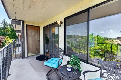 317 Kennebeck Avenue S #104, Kent, WA 98030 - Photo 20