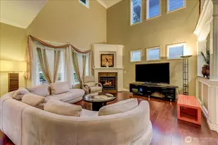 2462 172nd Ave NE, Redmond, WA 98052 - Photo 6