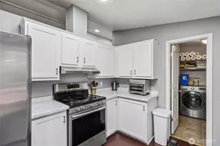 16125 Dubuque Rd, Snohomish, WA 98290 - Photo 12