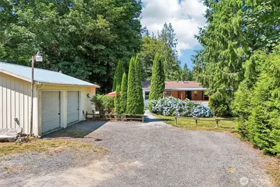16125 Dubuque Road, Snohomish, WA 98290 - Photo 28