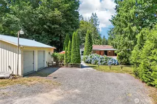 16125 Dubuque Rd, Snohomish, WA 98290 - Photo 28
