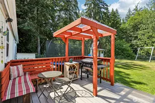 16125 Dubuque Rd, Snohomish, WA 98290 - Photo 22
