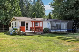 16125 Dubuque Rd, Snohomish, WA 98290 - Photo 24