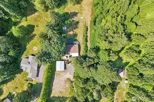 16125 Dubuque Rd, Snohomish, WA 98290 - Photo 30