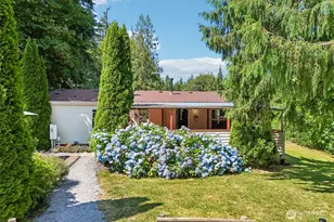 16125 Dubuque Rd, Snohomish, WA 98290 - Photo 2