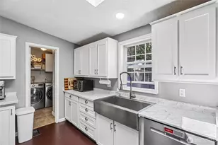 16125 Dubuque Rd, Snohomish, WA 98290 - Photo 10
