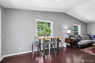 16125 Dubuque Rd, Snohomish, WA 98290 - Photo 8