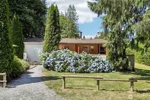 16125 Dubuque Rd, Snohomish, WA 98290 - Photo 4